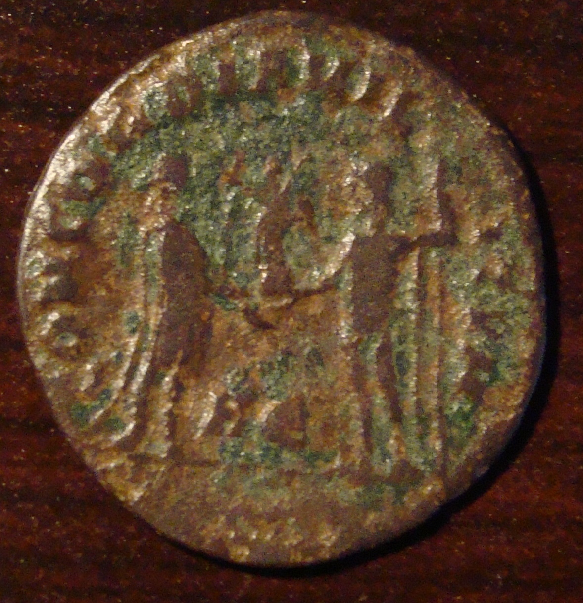 Diocletian REV.JPG