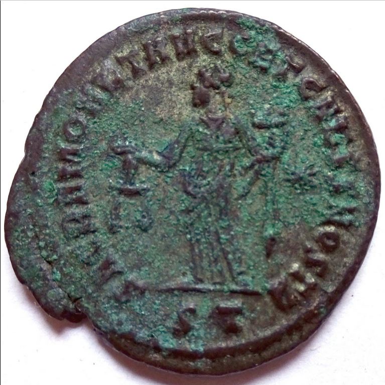 diocletian rev.JPG