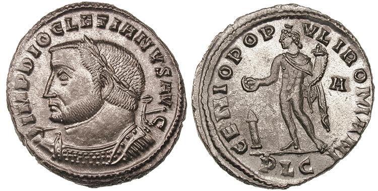 Diocletian, RIC 115a.jpg