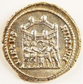 Diocletian RIC 27a argenteus reverse.png
