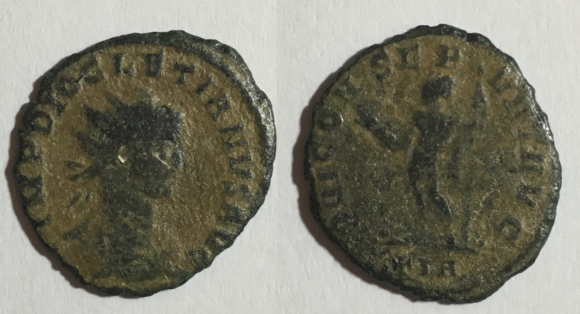 Diocletian RIC V 162.JPG