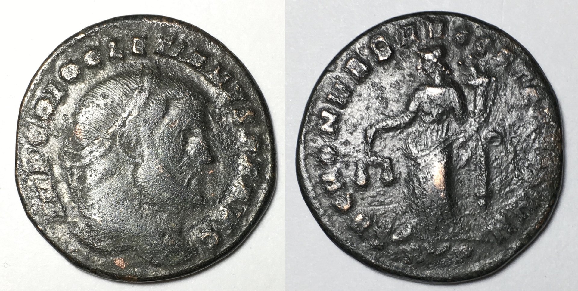 Diocletian RIC VI Rome 109a (2020_11_18 03_38_31 UTC).JPG