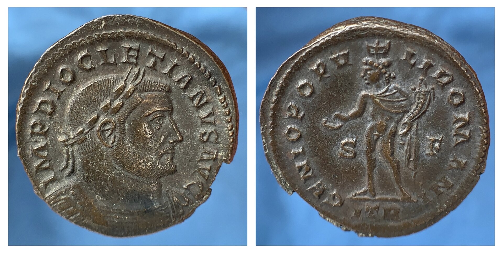 DIOCLETIAN RIC VI Trier 524a.jpg