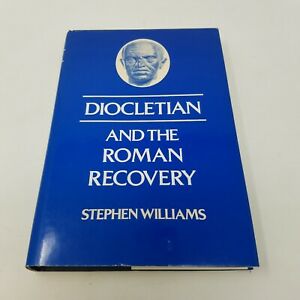 Diocletian & Roman Recovery, S. Williams.jpg