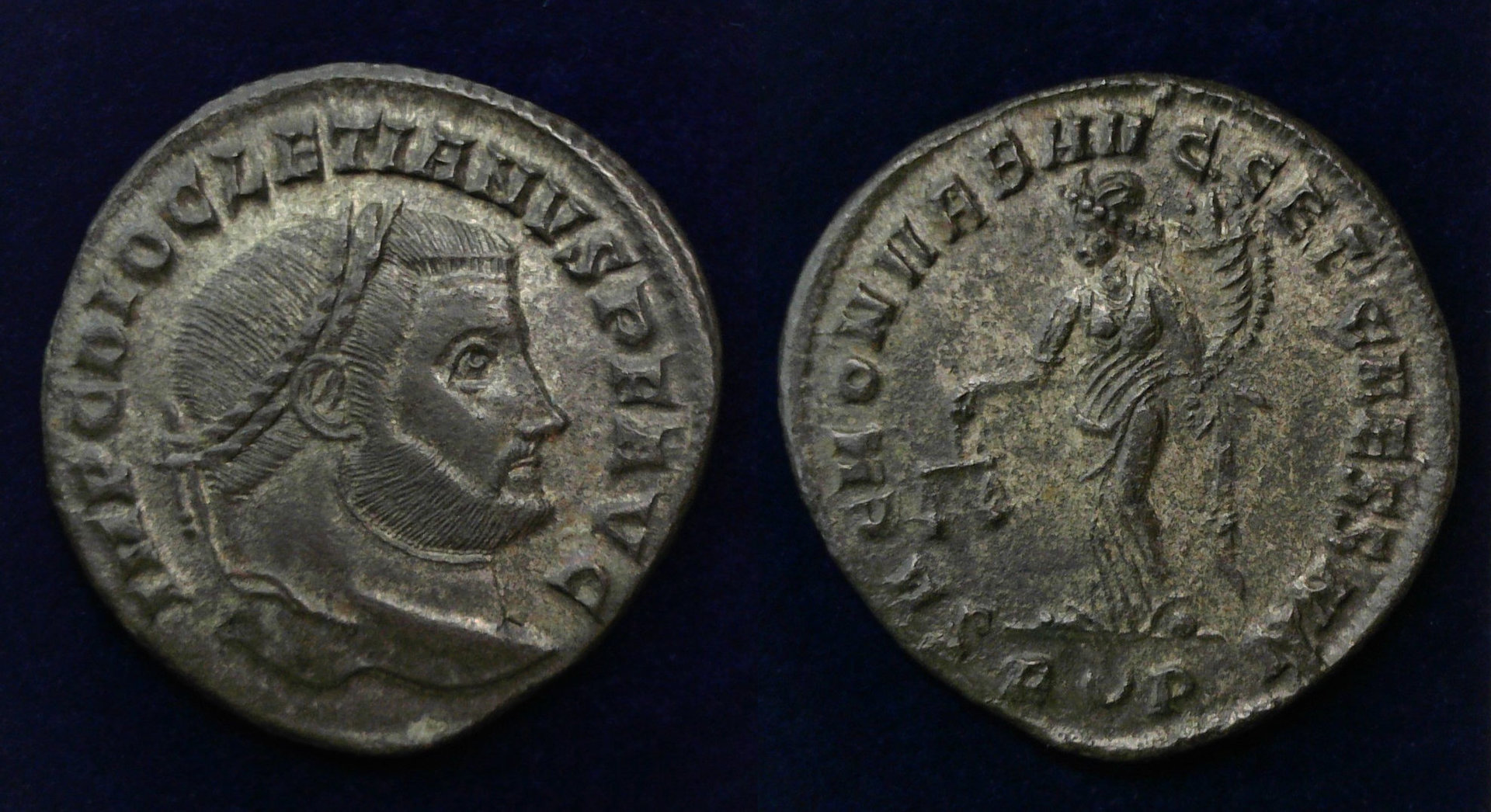 Diocletian SacraManeta.jpg