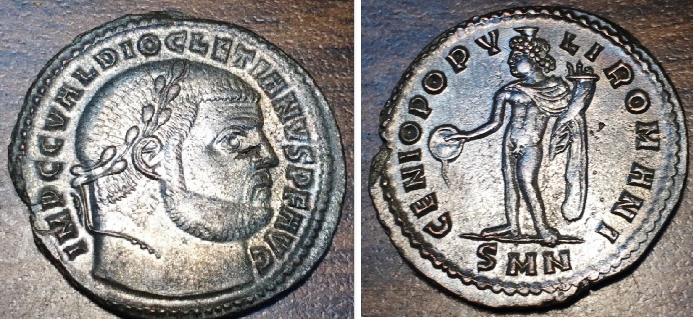 Diocletian silvered follis COMBINED.jpg