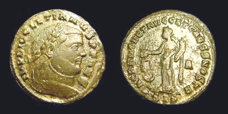 DIOCLETIAN SM.jpg