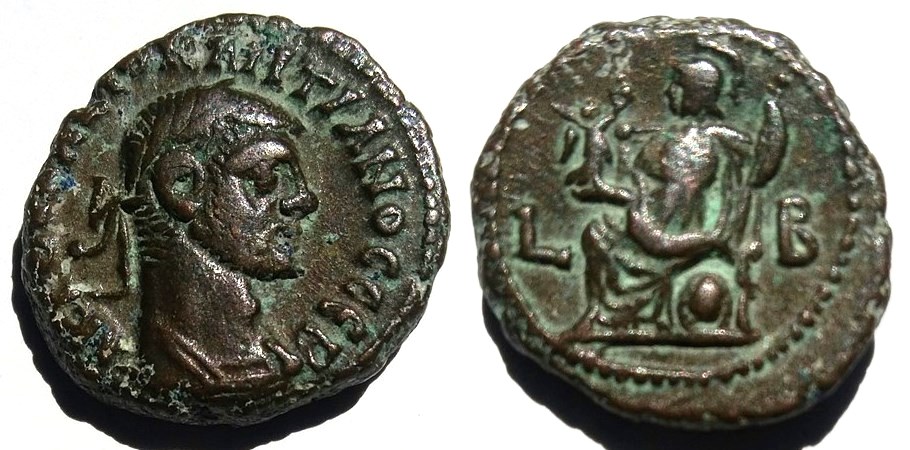 Diocletian Tet.jpg