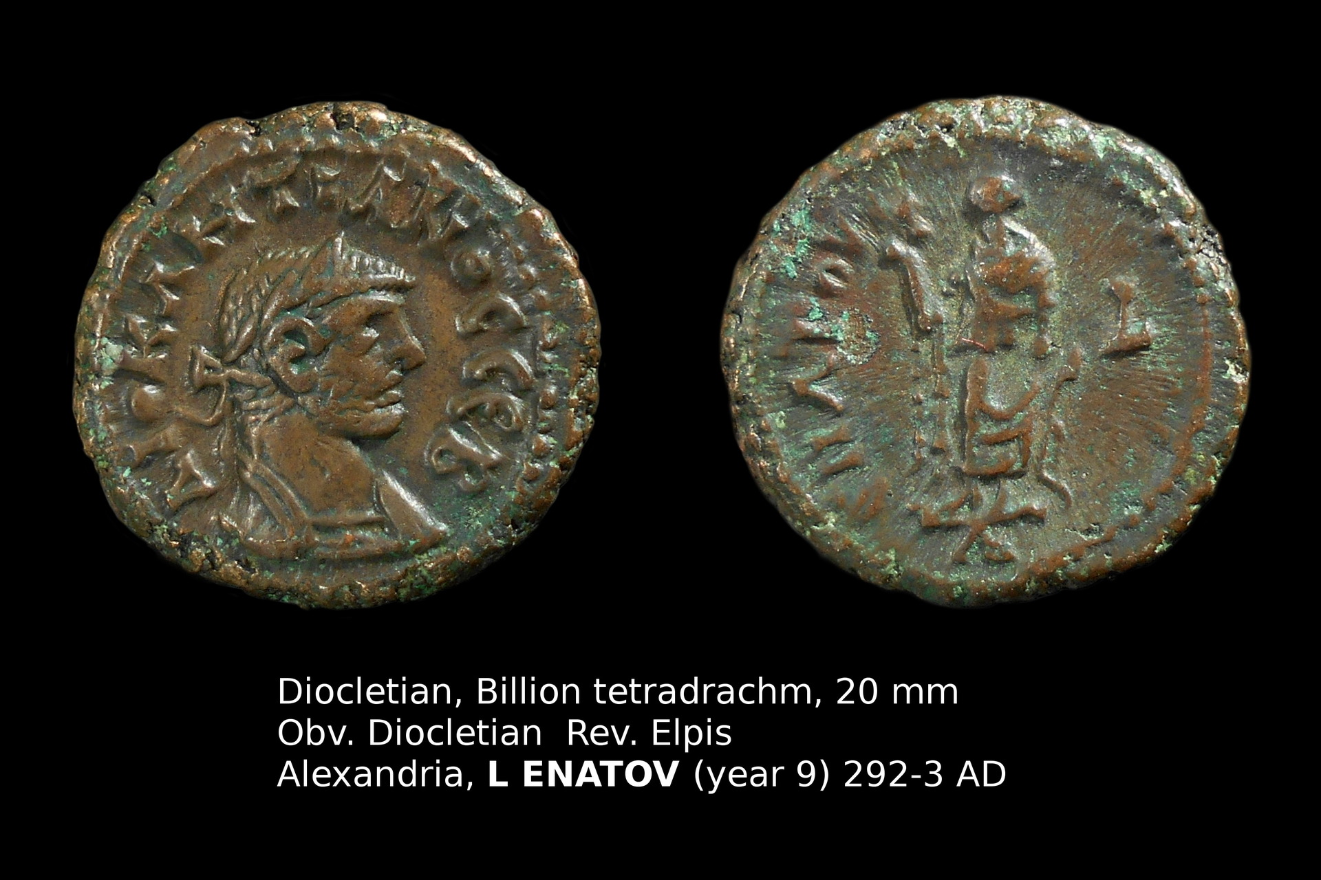 Diocletian tet unfinished.jpg