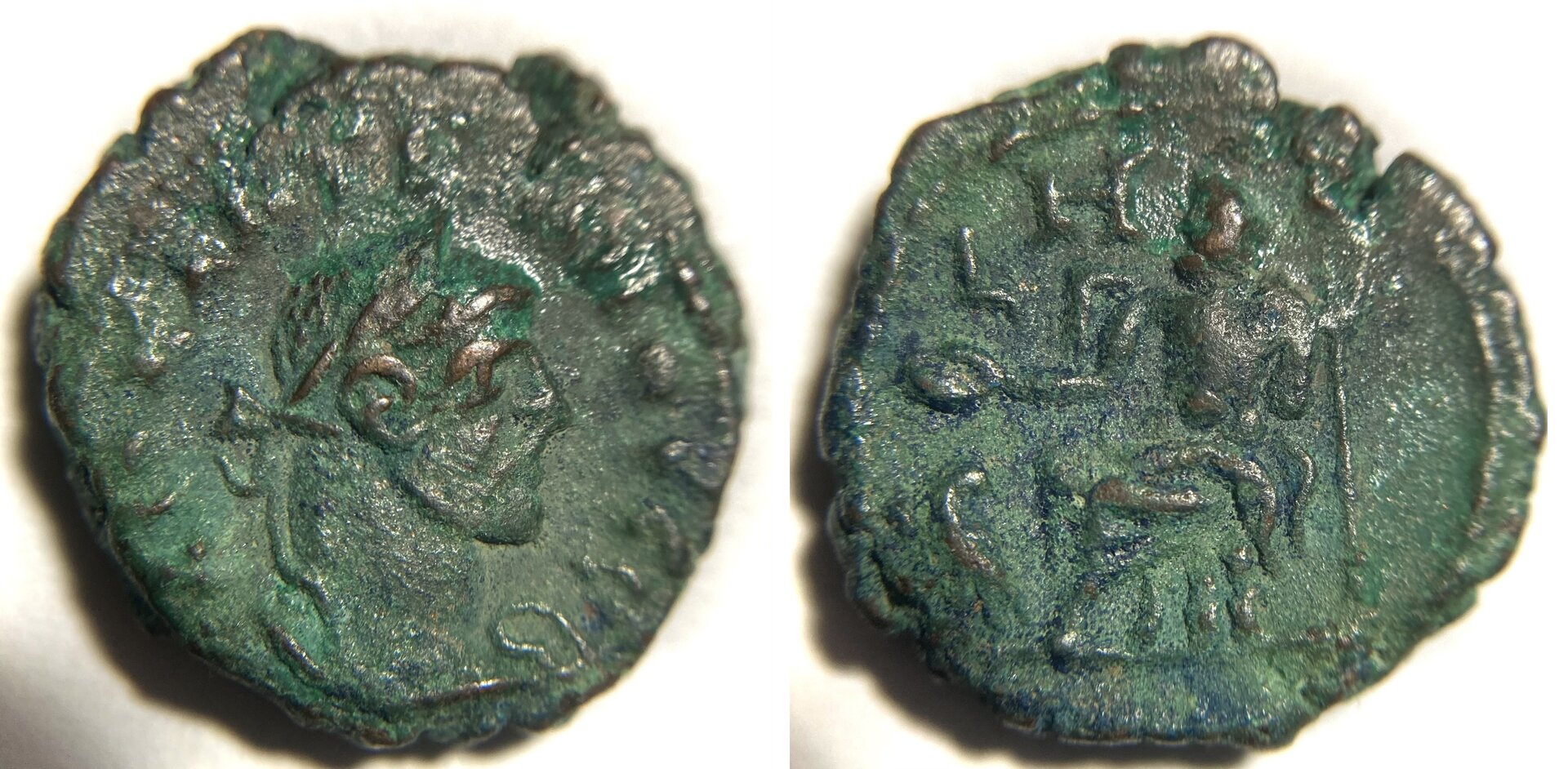 Diocletian Tetradrachm Milne 5051.JPG