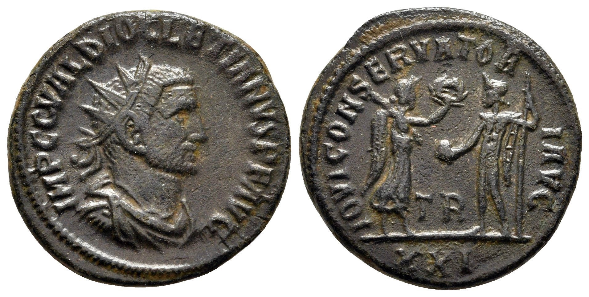 diocletian tripolis.jpg