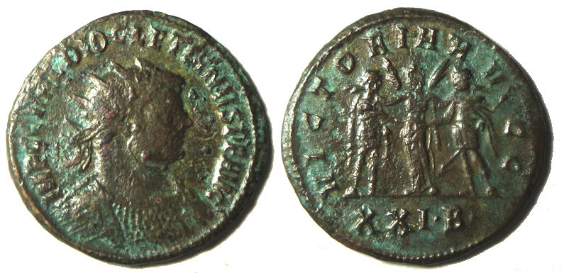 Diocletian VICTORIA AVGG 3.jpg