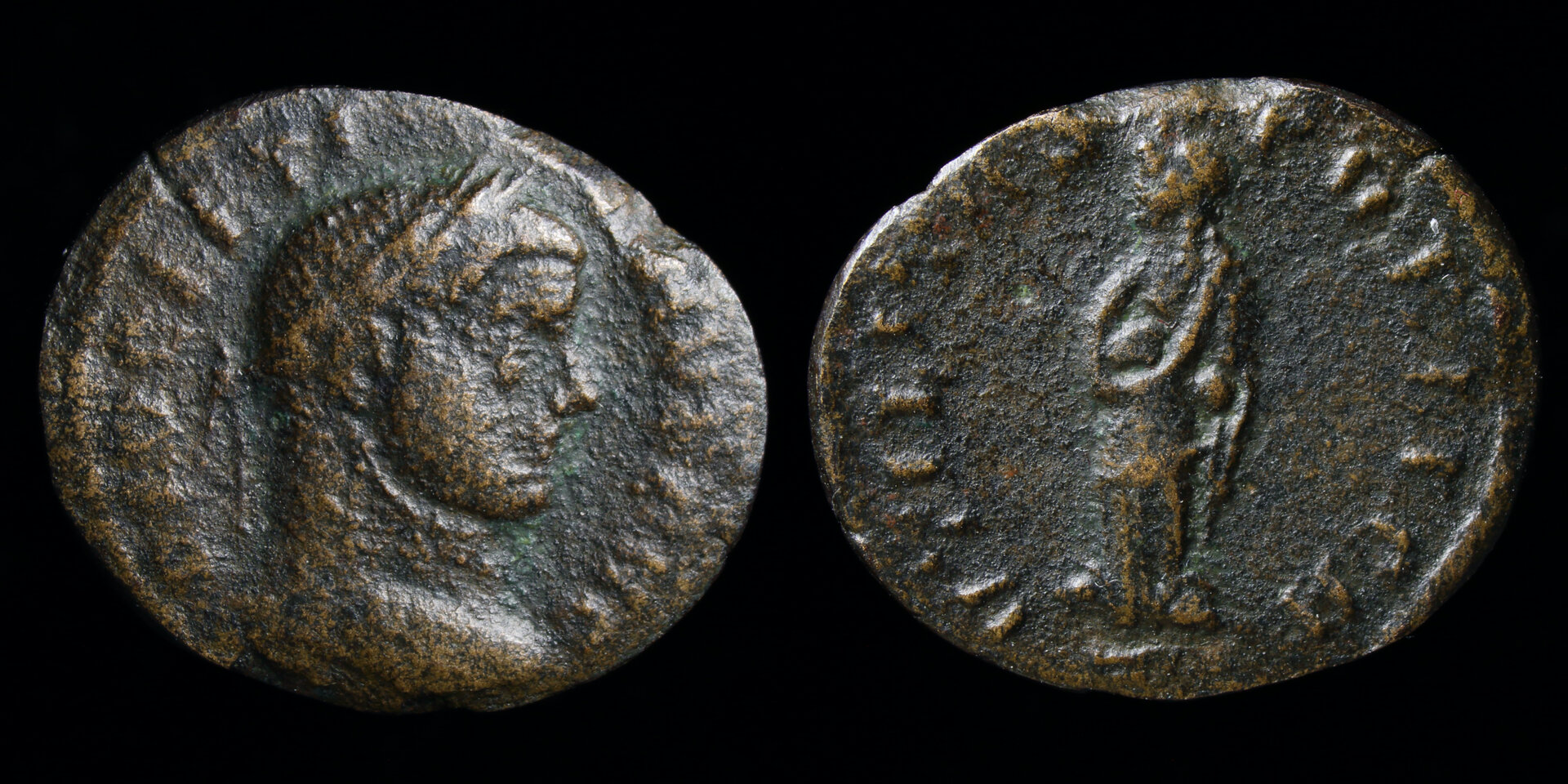 diocletian vtilitas pvblica.jpg