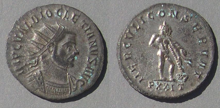 Diocletian0HERCVLICONSERVAT1195.jpg