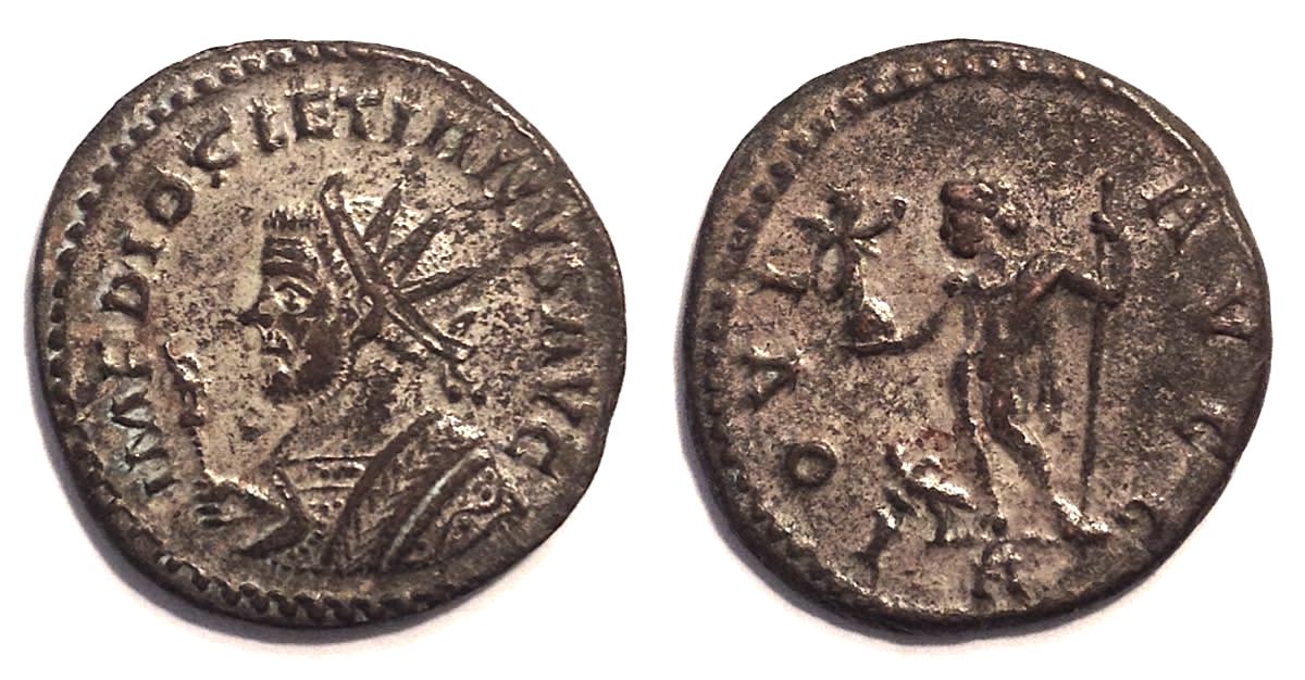 Diocletian0IOVIAVGG2141.jpg