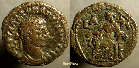 Diocletian1.jpg