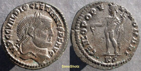 Diocletian17.jpg