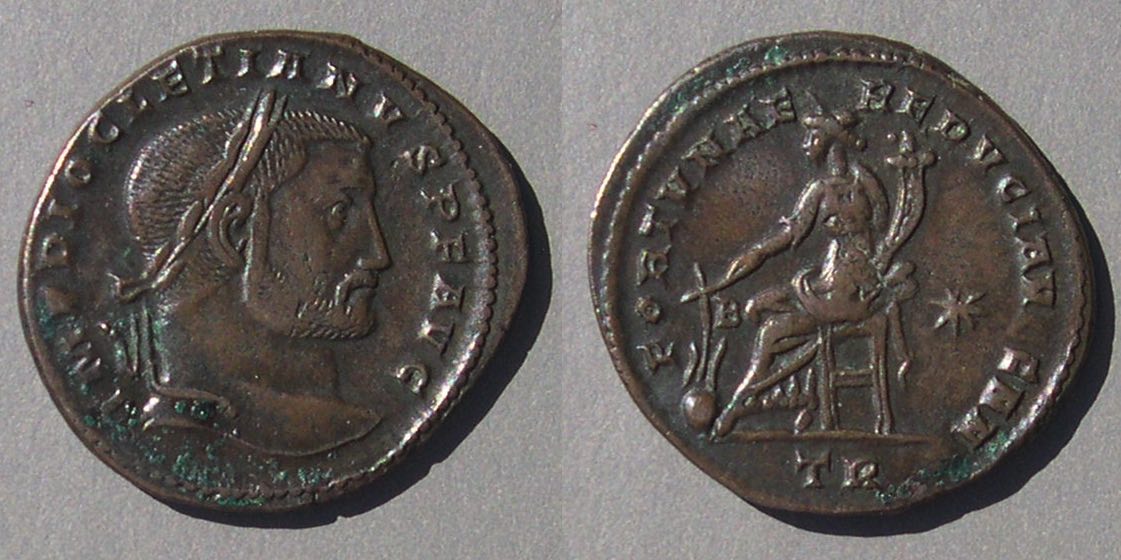 Diocletian1FORTVNAEREDVCIAVGGNN07162.jpeg