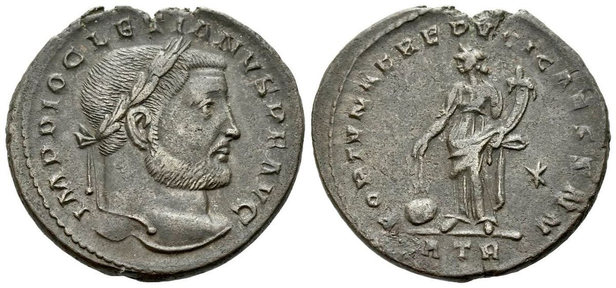 Diocletian1FORTVNAEREDVCICAESSNN2640t.jpg