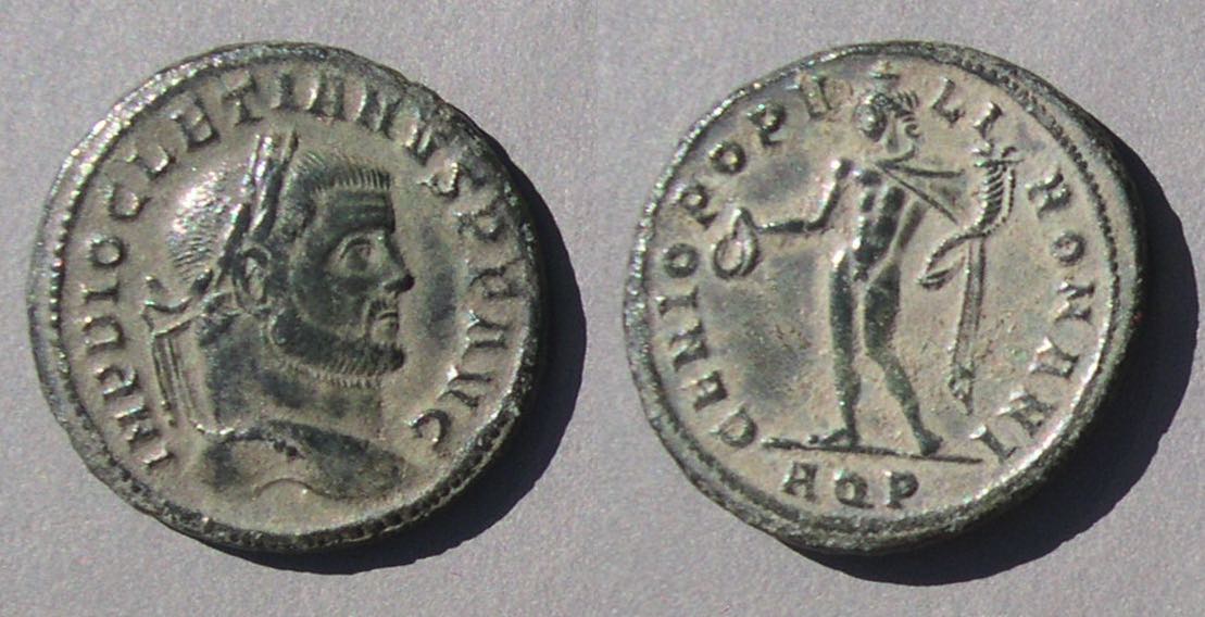 Diocletian1GPRmmAQP8924.jpg