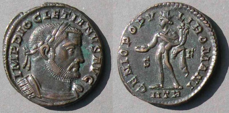 Diocletian1GPRmmIITR1084.jpg
