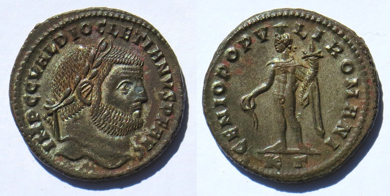 Diocletian1GPRmmKGamma1431.jpg