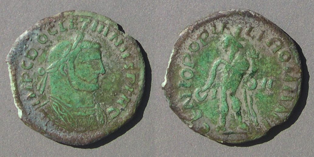 Diocletian1GPRmmNoneImit8823.jpg