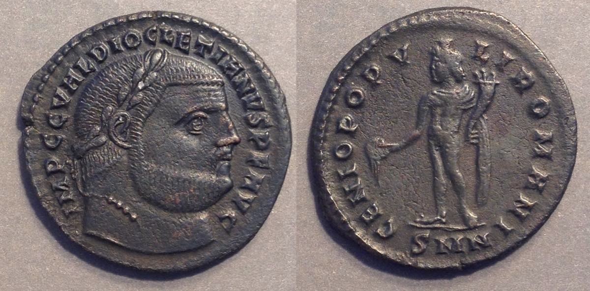 Diocletian1GPRmmSMN2137.jpg