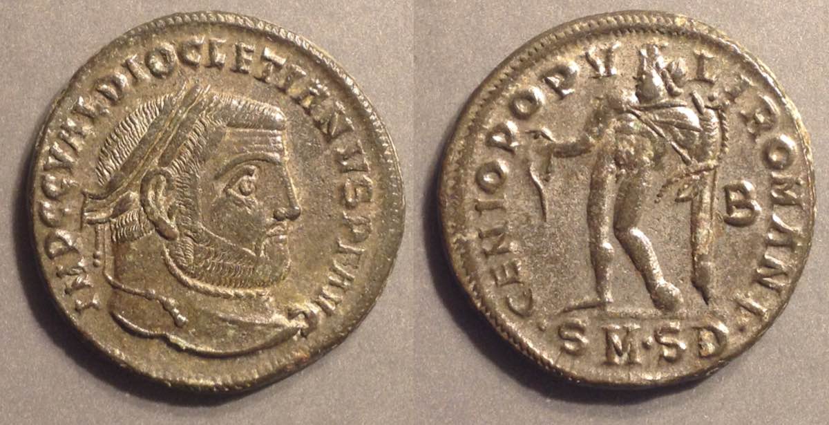 Diocletian1GPRmmSMSD2157.jpeg