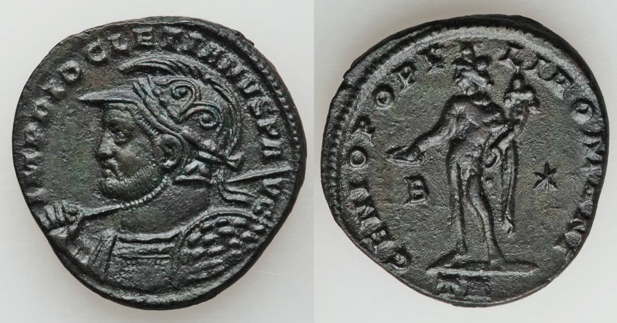 Diocletian1GPRmmTR2006.jpg