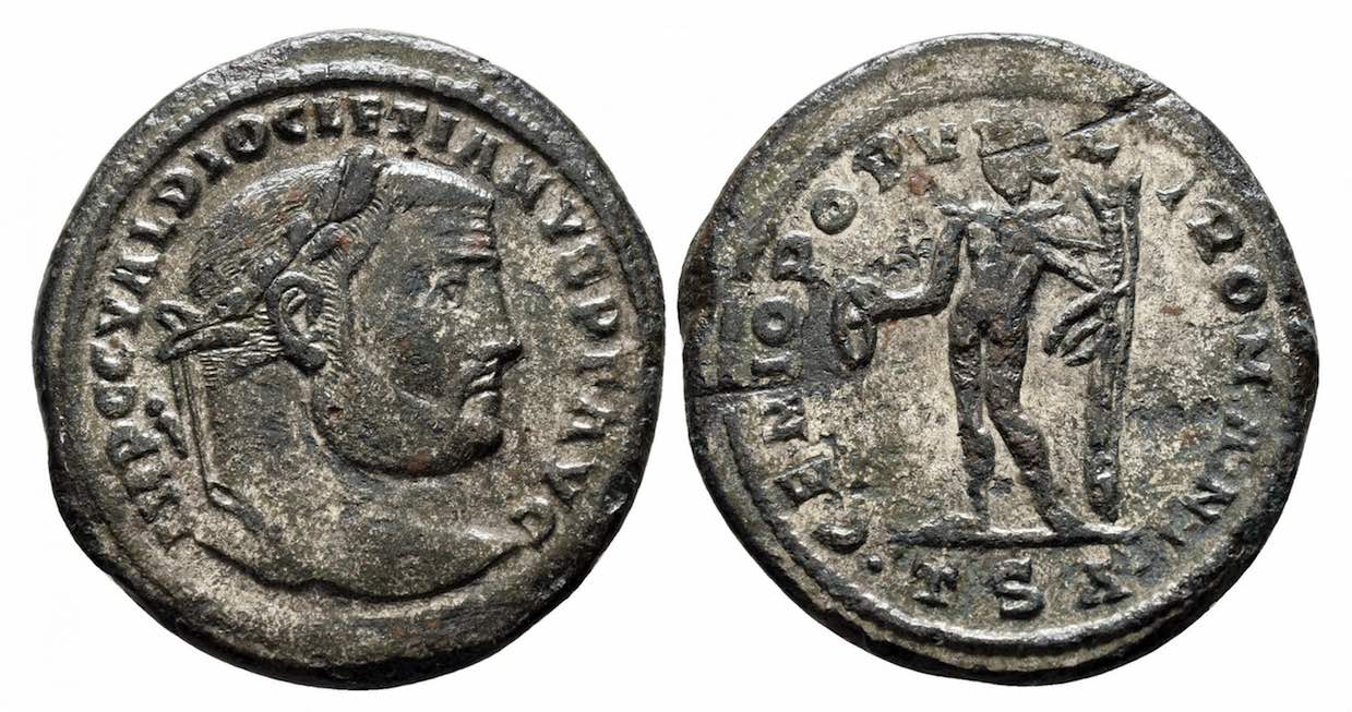Diocletian1GPRmmTSA2149.jpg