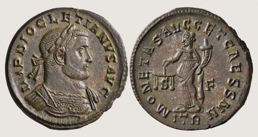 Diocletian1MONETASAVGGETCAESSNN2016.jpg