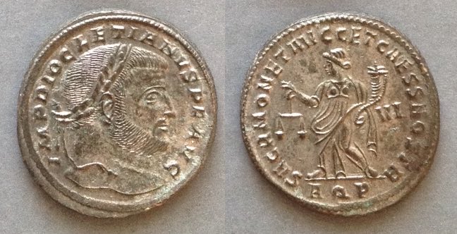 Diocletian1SACRMONETmmAQP1967.jpg
