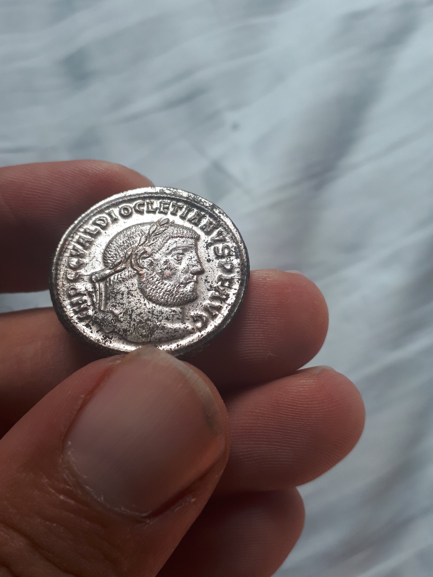 Diocletian2.jpg
