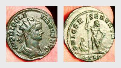 Diocletian2_opt.jpg