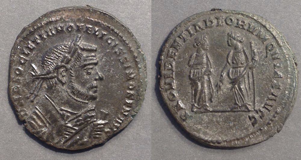 Diocletian2FELISSIMOLondon2064.jpeg