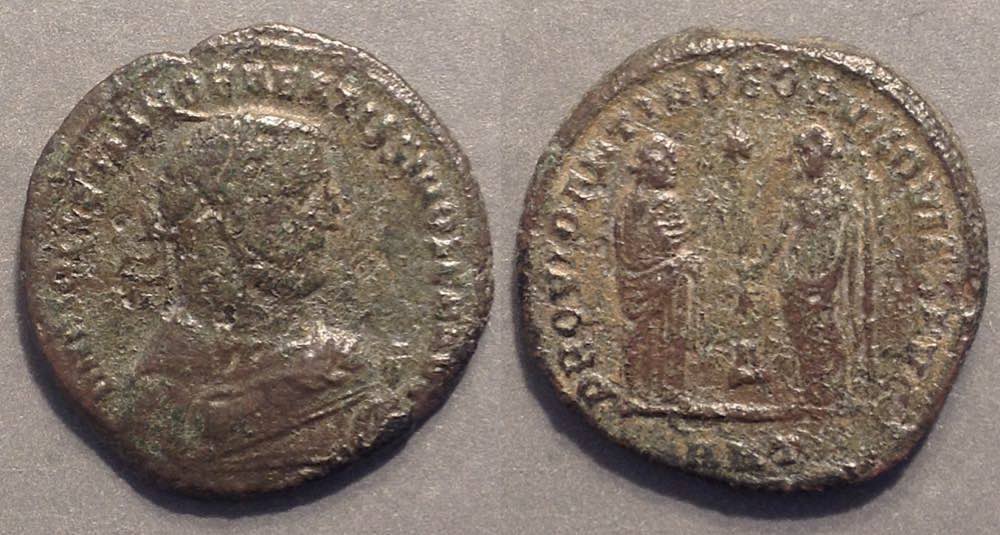 Diocletian2mmANT20100.jpg