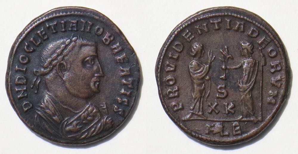 Diocletian2PROVIDENTIADEORVM1563.jpg