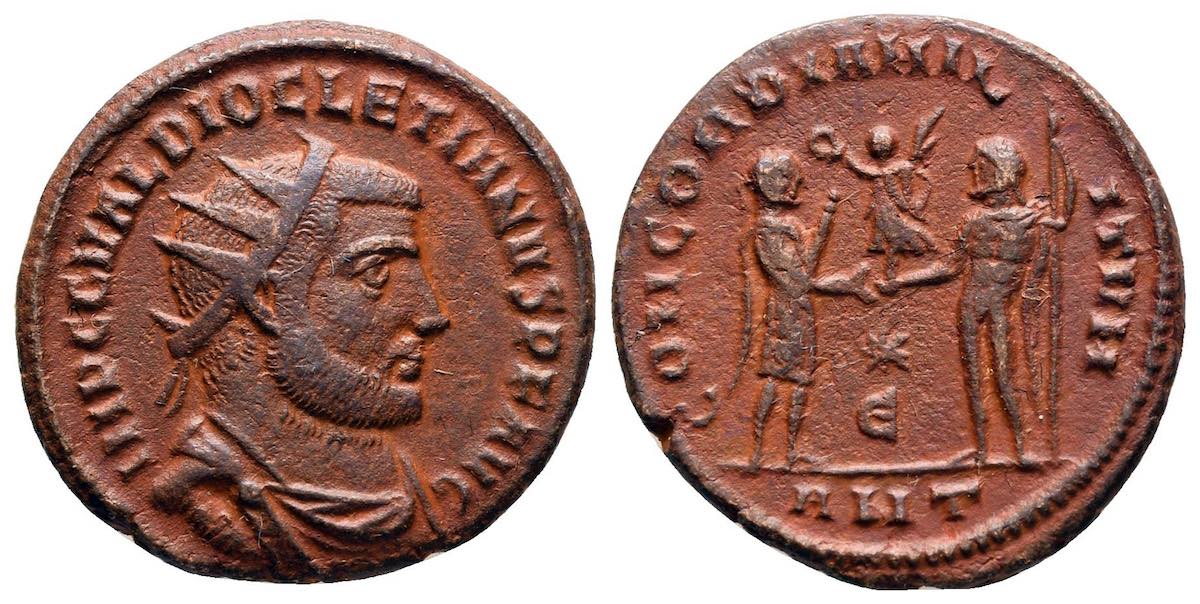 Diocletian3CMmmANT2160.jpg
