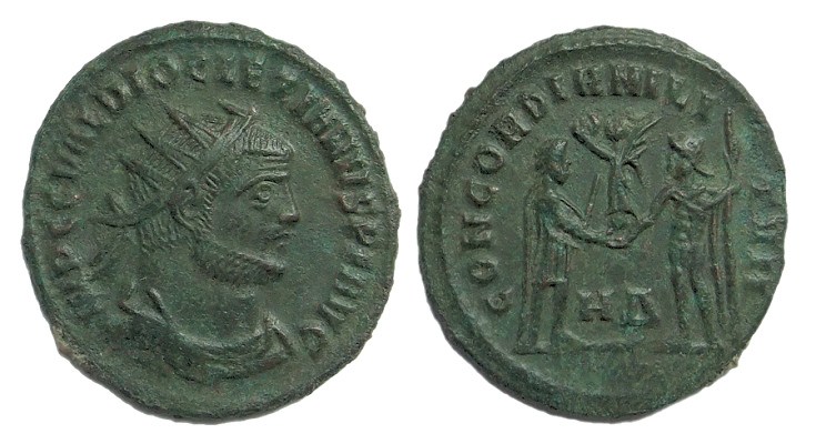 diocletian400.jpg
