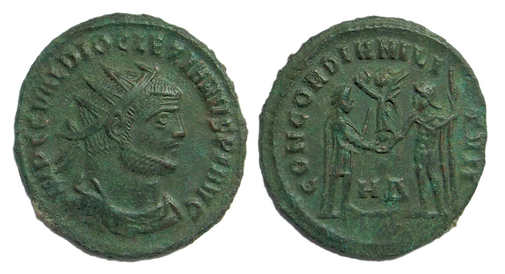 diocletian400.jpg