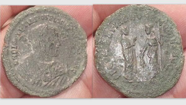 Diocletian5.jpg