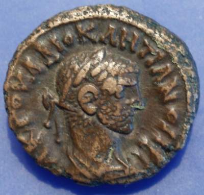 Diocletian6 OBV.JPG