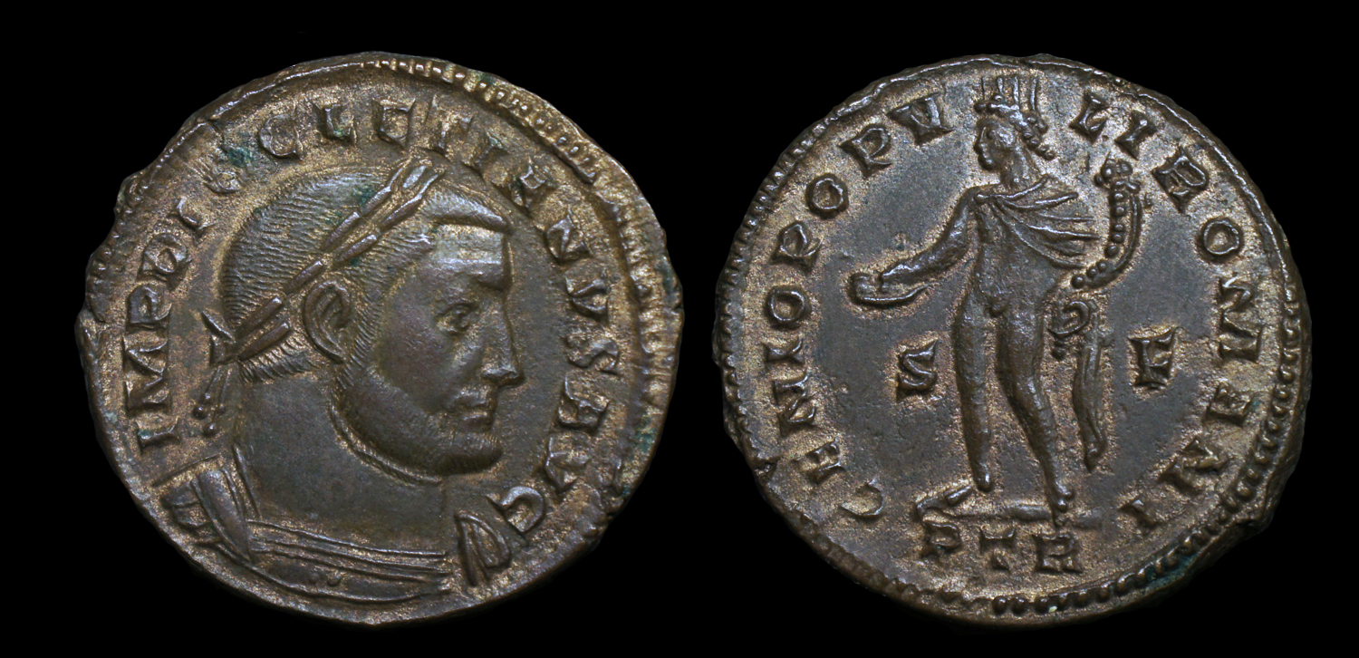 Diocletian_0.jpg