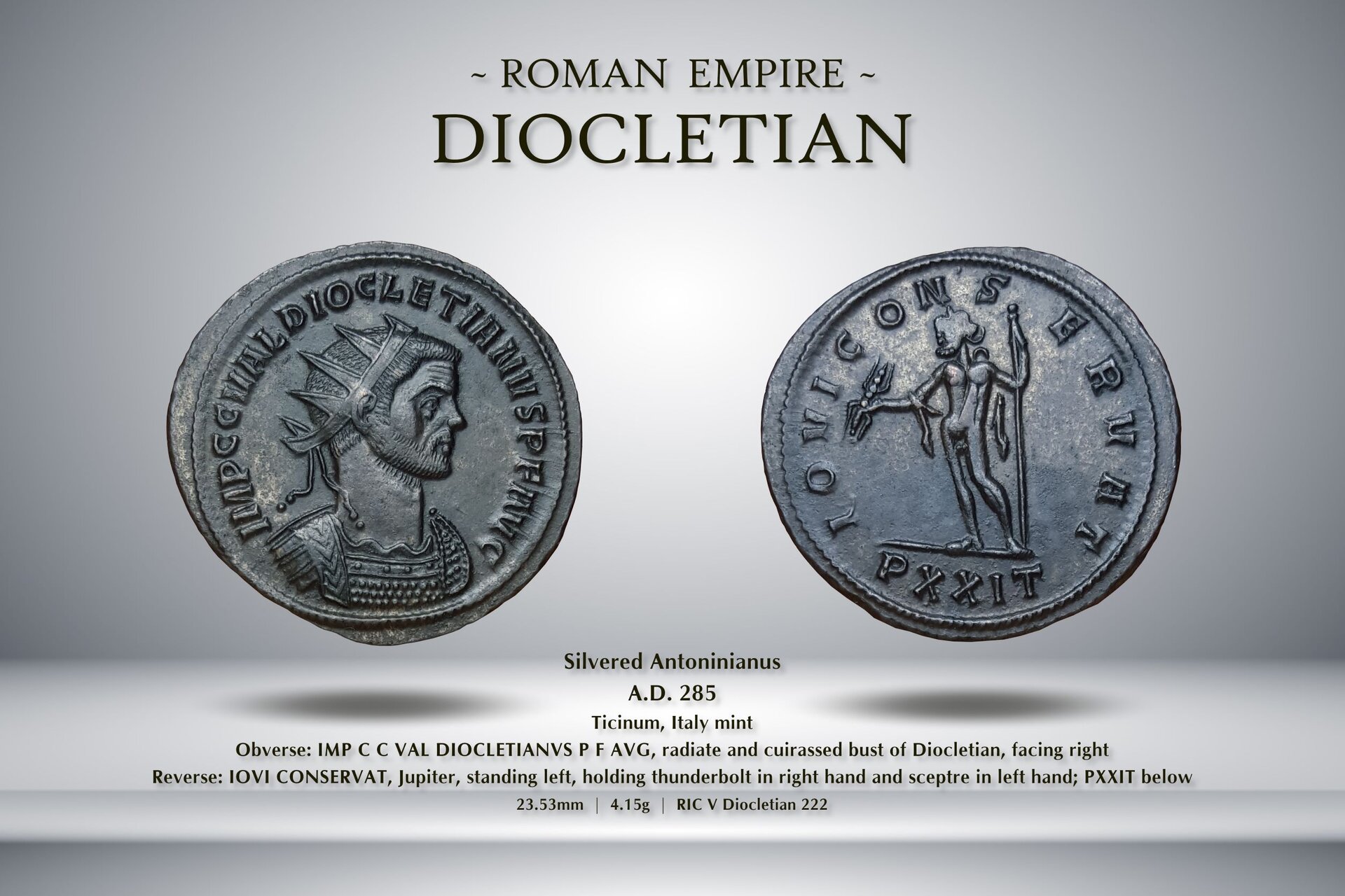 diocletian_01.jpg