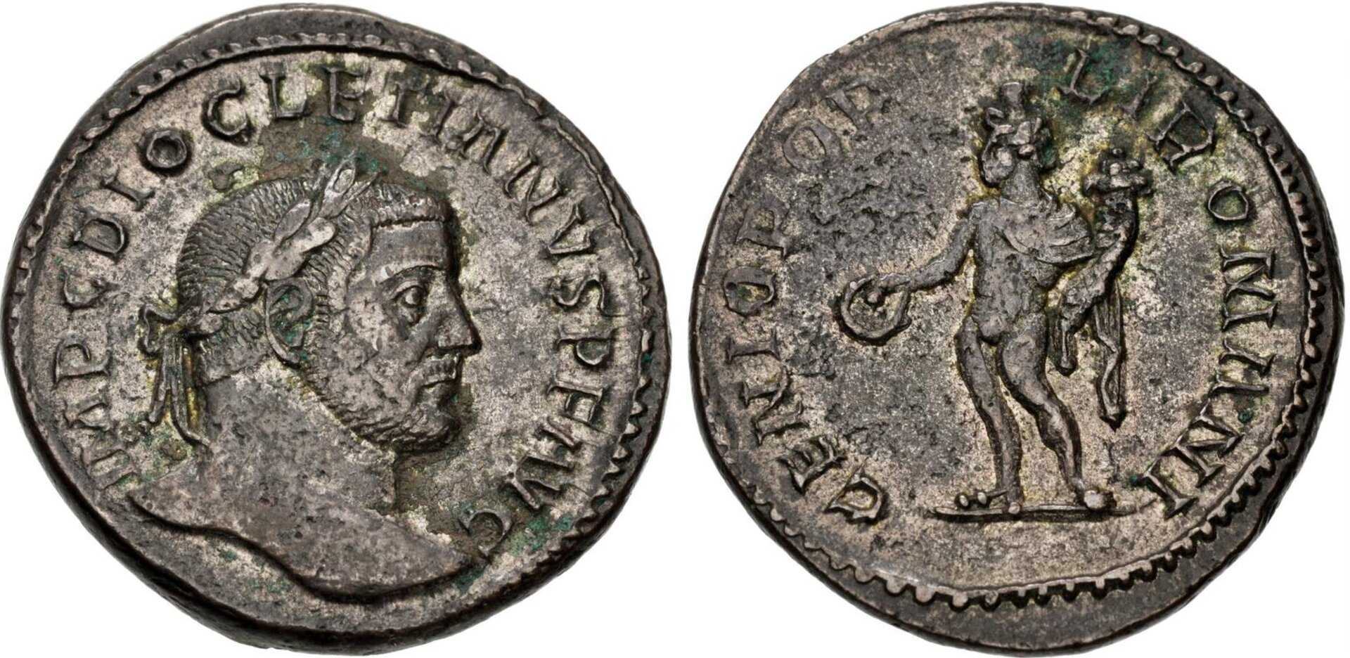 Diocletian_14a.jpg