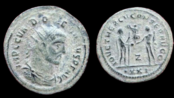 Diocletian_3.png