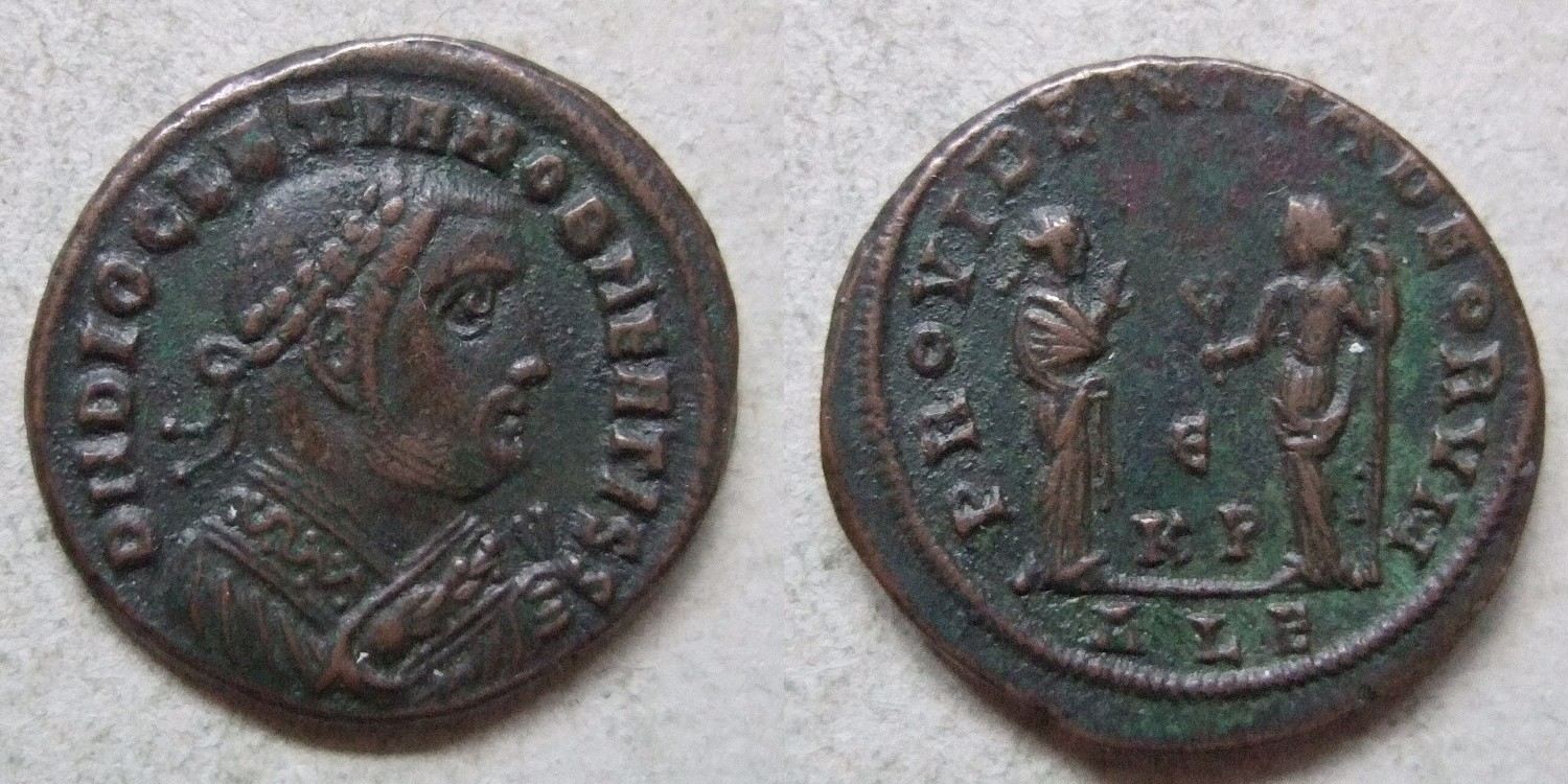 diocletian_abdication.jpg
