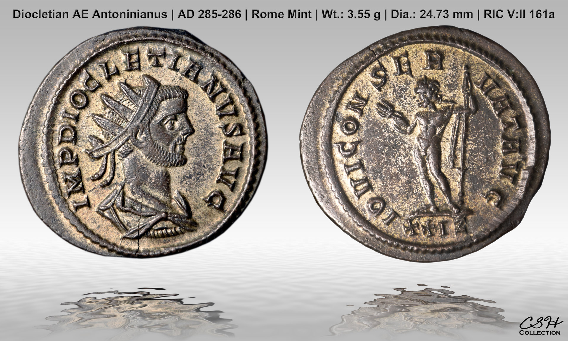 Diocletian_Ant_285-6.jpg