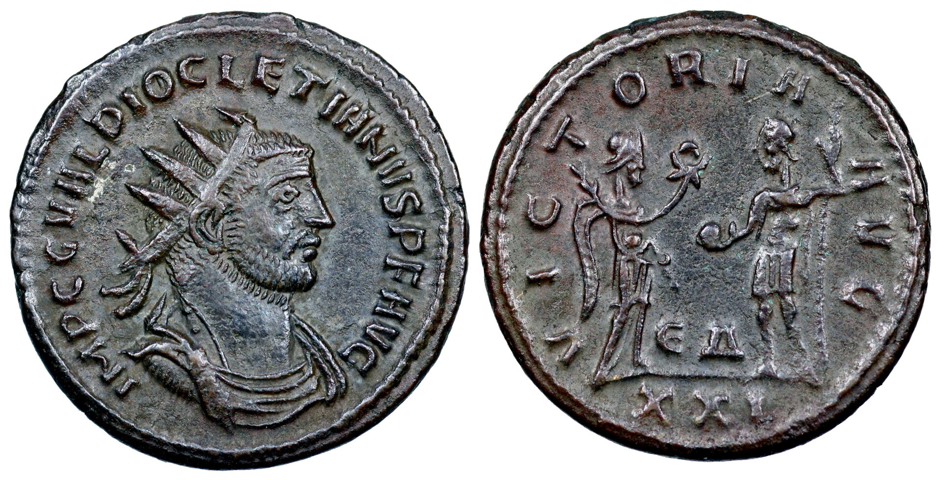 Diocletian_Antioch_326.jpg